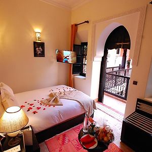 Double Kamer